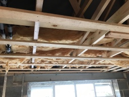 Building Work Portfolio